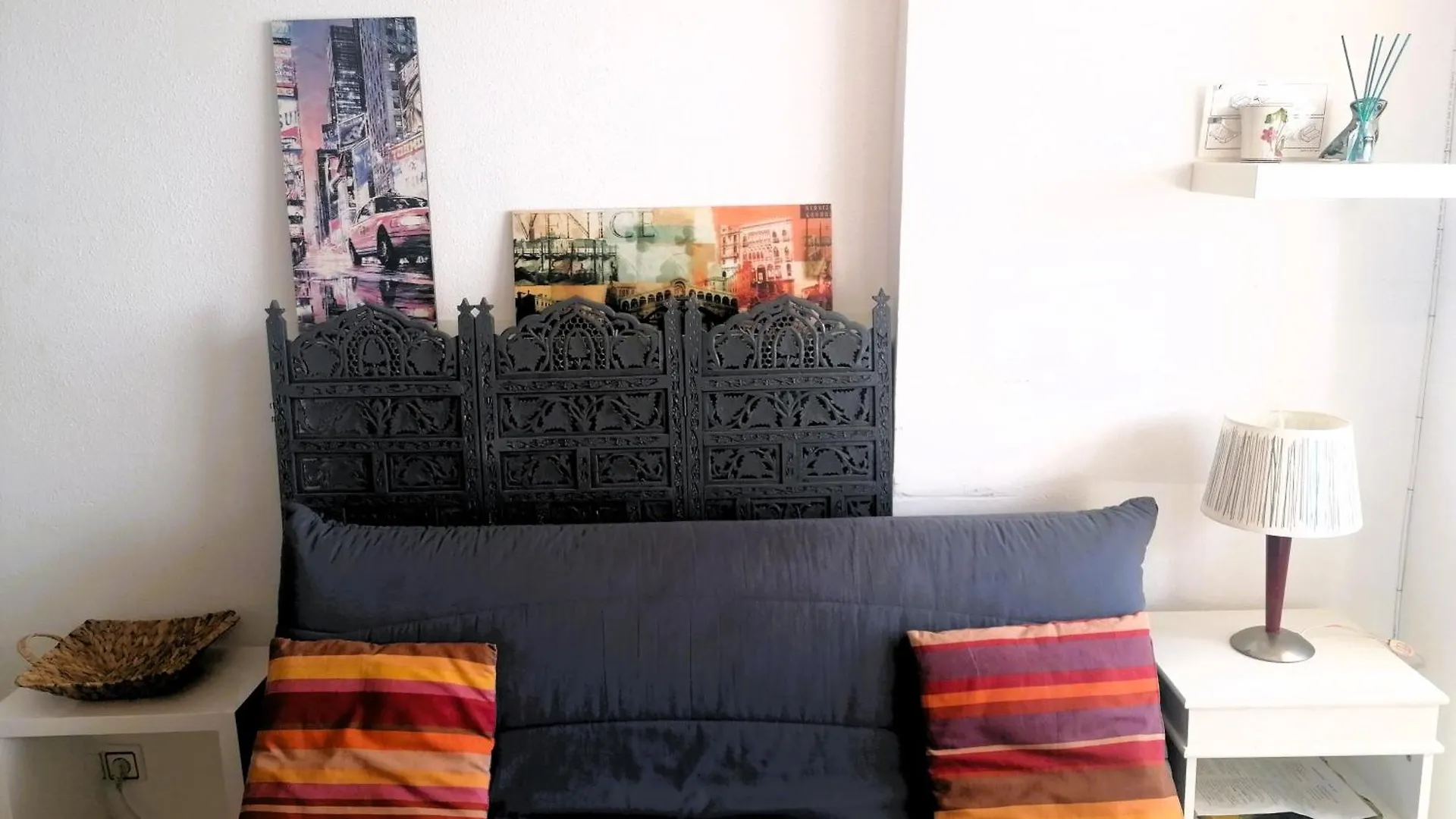 Apartment 1040 Miami 18-1