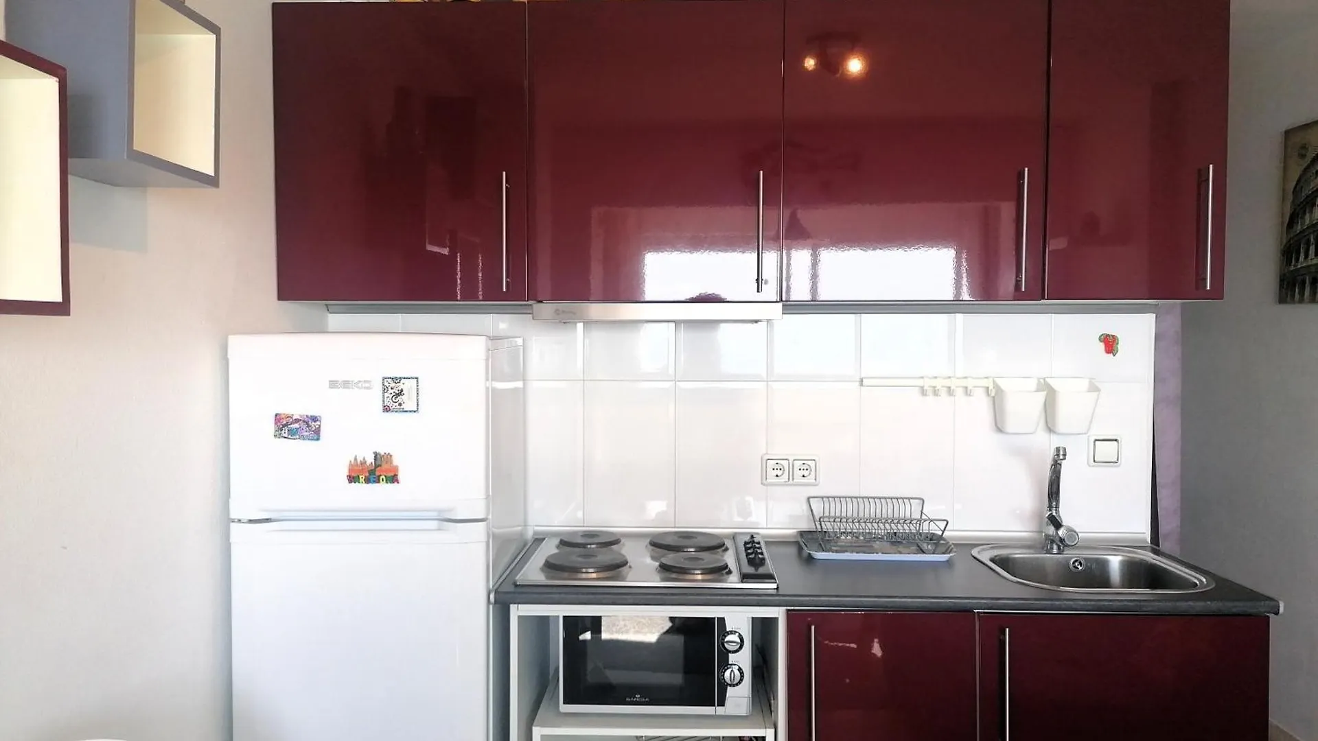1040 Miami 18-1 Empuriabrava